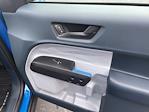 New 2025 Ford Maverick XLT SuperCrew Cab AWD Pickup for sale #SRB69431 - photo 49