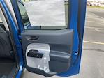 New 2025 Ford Maverick XLT SuperCrew Cab AWD Pickup for sale #SRB69431 - photo 53