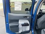 New 2025 Ford Maverick XLT SuperCrew Cab AWD Pickup for sale #SRB69431 - photo 58