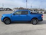 New 2025 Ford Maverick XLT SuperCrew Cab AWD Pickup for sale #SRB69431 - photo 6
