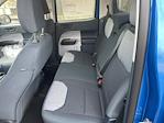 New 2025 Ford Maverick XLT SuperCrew Cab AWD Pickup for sale #SRB69431 - photo 60
