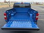 New 2025 Ford Maverick XLT SuperCrew Cab AWD Pickup for sale #SRB69431 - photo 61