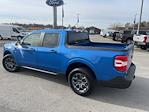 New 2025 Ford Maverick XLT SuperCrew Cab AWD Pickup for sale #SRB69431 - photo 7