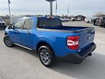 New 2025 Ford Maverick XLT SuperCrew Cab AWD Pickup for sale #SRB69431 - photo 9