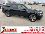 New 2025 Ford Maverick XLT SuperCrew Cab for sale #SRB72475 - photo 1