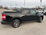 New 2025 Ford Maverick XLT SuperCrew Cab for sale #SRB72475 - photo 13
