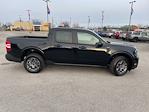 New 2025 Ford Maverick XLT SuperCrew Cab for sale #SRB72475 - photo 14
