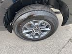 New 2025 Ford Maverick XLT SuperCrew Cab for sale #SRB72475 - photo 16