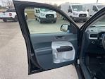 New 2025 Ford Maverick XLT SuperCrew Cab for sale #SRB72475 - photo 19