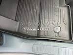New 2025 Ford Maverick XLT SuperCrew Cab for sale #SRB72475 - photo 22