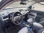 New 2025 Ford Maverick XLT SuperCrew Cab for sale #SRB72475 - photo 25