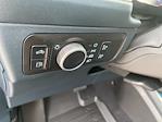 New 2025 Ford Maverick XLT SuperCrew Cab for sale #SRB72475 - photo 26