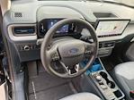 New 2025 Ford Maverick XLT SuperCrew Cab for sale #SRB72475 - photo 27