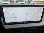 New 2025 Ford Maverick XLT SuperCrew Cab for sale #SRB72475 - photo 33