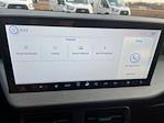 New 2025 Ford Maverick XLT SuperCrew Cab for sale #SRB72475 - photo 35