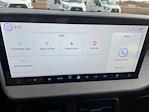 New 2025 Ford Maverick XLT SuperCrew Cab for sale #SRB72475 - photo 36