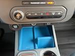 New 2025 Ford Maverick XLT SuperCrew Cab for sale #SRB72475 - photo 42