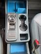 New 2025 Ford Maverick XLT SuperCrew Cab for sale #SRB72475 - photo 45