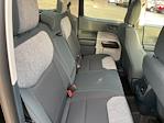 New 2025 Ford Maverick XLT SuperCrew Cab for sale #SRB72475 - photo 55
