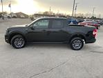 New 2025 Ford Maverick XLT SuperCrew Cab for sale #SRB72475 - photo 8