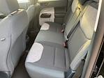 New 2025 Ford Maverick XLT SuperCrew Cab for sale #SRB72475 - photo 60