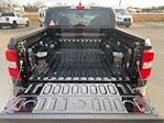 New 2025 Ford Maverick XLT SuperCrew Cab for sale #SRB72475 - photo 61