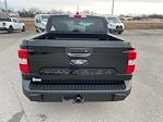 New 2025 Ford Maverick XLT SuperCrew Cab for sale #SRB72475 - photo 2