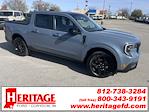 2025 Ford Maverick SuperCrew Cab AWD Pickup for sale #SRB73314 - photo 1