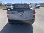 2025 Ford Maverick SuperCrew Cab AWD Pickup for sale #SRB73314 - photo 11