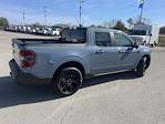2025 Ford Maverick SuperCrew Cab AWD Pickup for sale #SRB73314 - photo 2