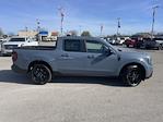 2025 Ford Maverick SuperCrew Cab AWD Pickup for sale #SRB73314 - photo 14