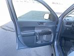 2025 Ford Maverick SuperCrew Cab AWD Pickup for sale #SRB73314 - photo 19
