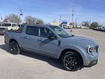 2025 Ford Maverick SuperCrew Cab AWD Pickup for sale #SRB73314 - photo 4