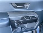 2025 Ford Maverick SuperCrew Cab AWD Pickup for sale #SRB73314 - photo 20