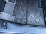 2025 Ford Maverick SuperCrew Cab AWD Pickup for sale #SRB73314 - photo 22