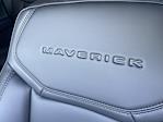 2025 Ford Maverick SuperCrew Cab AWD Pickup for sale #SRB73314 - photo 24