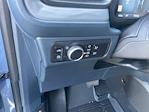 2025 Ford Maverick SuperCrew Cab AWD Pickup for sale #SRB73314 - photo 25