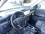 2025 Ford Maverick SuperCrew Cab AWD Pickup for sale #SRB73314 - photo 26