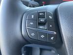 2025 Ford Maverick SuperCrew Cab AWD Pickup for sale #SRB73314 - photo 27
