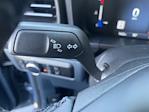 2025 Ford Maverick SuperCrew Cab AWD Pickup for sale #SRB73314 - photo 29