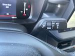 2025 Ford Maverick SuperCrew Cab AWD Pickup for sale #SRB73314 - photo 30