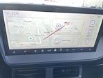 2025 Ford Maverick SuperCrew Cab AWD Pickup for sale #SRB73314 - photo 31