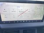 2025 Ford Maverick SuperCrew Cab AWD Pickup for sale #SRB73314 - photo 32