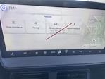 2025 Ford Maverick SuperCrew Cab AWD Pickup for sale #SRB73314 - photo 33