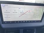 2025 Ford Maverick SuperCrew Cab AWD Pickup for sale #SRB73314 - photo 34