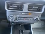 2025 Ford Maverick SuperCrew Cab AWD Pickup for sale #SRB73314 - photo 41