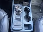 2025 Ford Maverick SuperCrew Cab AWD Pickup for sale #SRB73314 - photo 44