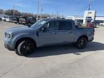 2025 Ford Maverick SuperCrew Cab AWD Pickup for sale #SRB73314 - photo 7
