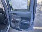 2025 Ford Maverick SuperCrew Cab AWD Pickup for sale #SRB73314 - photo 50