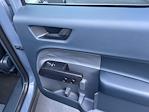 2025 Ford Maverick SuperCrew Cab AWD Pickup for sale #SRB73314 - photo 51